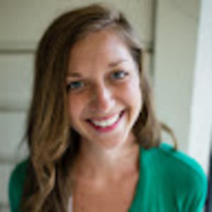 Meet your Posher, Allison la bianca